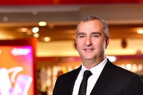 vodafone-ipv6-ile-kullanicilarini-gelecege-hazirliyor.jpg