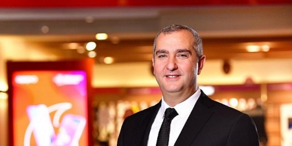 Vodafone, IPv6 İle Kullanıcılarını Geleceğe Hazırlıyor