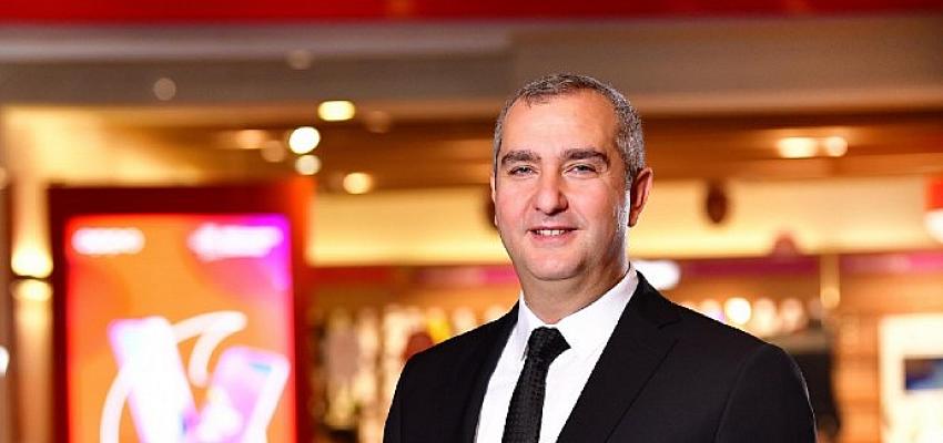 vodafone-ipv6-ile-kullanicilarini-gelecege-hazirliyor.jpg