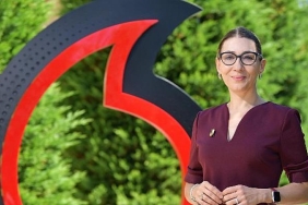 vodafone-redliler-1-yilda-528-milyon-tl-tasarruf-etti.jpg