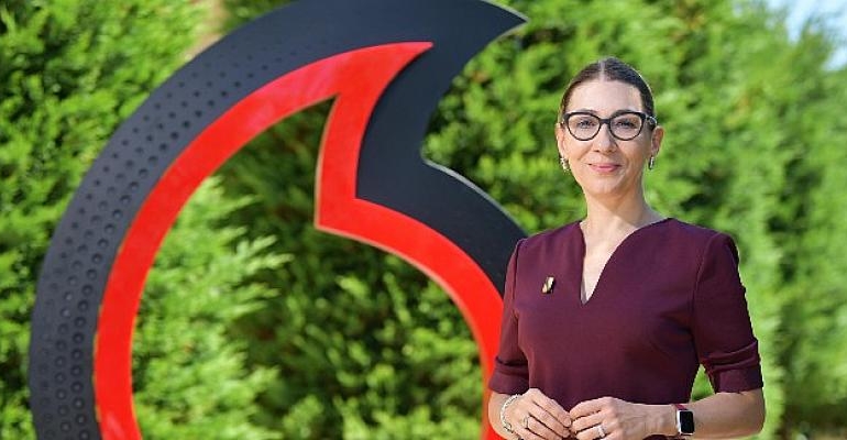Vodafone Red’liler   1 Yılda 528 Milyon Tl Tasarruf Etti