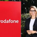 vodafonea-brandverse-awardsta-14-odul-birden.jpg