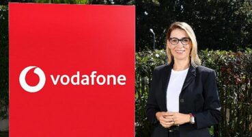 Vodafone’a Brandverse Awards’ta 14 ödül birden