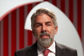 vodafonedan-attik-kartonlarla-plastik-tasarrufu.jpg