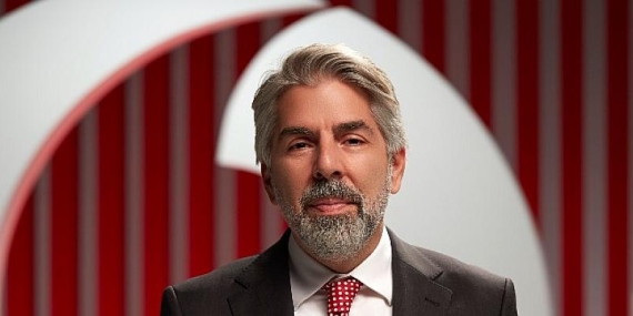 Vodafone’dan ATtık Kartonlarla Plastik Tasarrufu