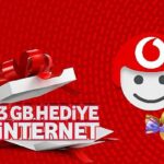 vodafonedan-bayramda-3-gb-internet-hediyesi.jpg