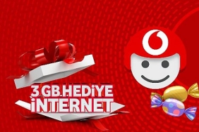 vodafonedan-bayramda-3-gb-internet-hediyesi.jpg