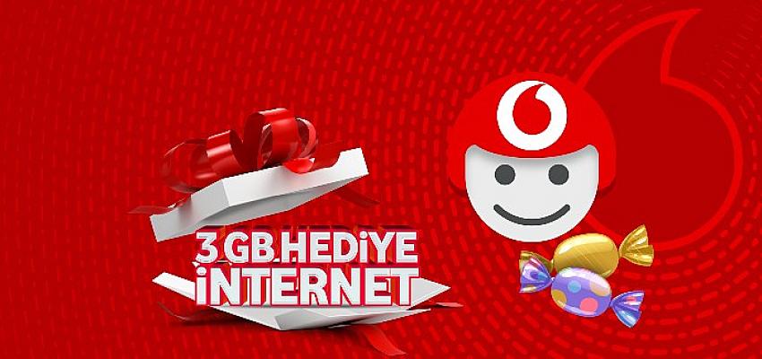 vodafonedan-bayramda-3-gb-internet-hediyesi.jpg