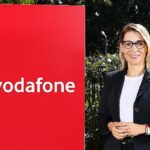 vodafonelular-kurban-bayraminda-50-milyon-gb-mobil-internet-kullandi.jpg