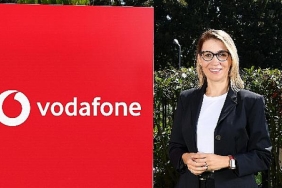 vodafonelular-kurban-bayraminda-50-milyon-gb-mobil-internet-kullandi.jpg
