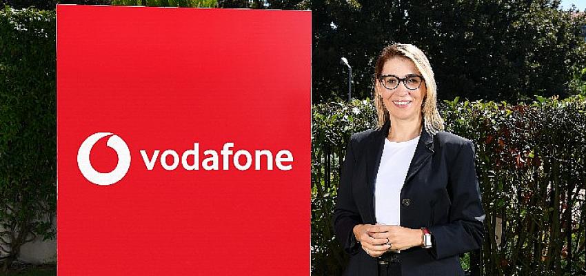 vodafonelular-kurban-bayraminda-50-milyon-gb-mobil-internet-kullandi.jpg