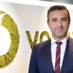 vodafoneun-dijital-kahramani-tobi-simdi-de-ev-interneti-kullanicilarinin-sag-kolu-oluyor.jpg