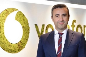 vodafoneun-dijital-kahramani-tobi-simdi-de-ev-interneti-kullanicilarinin-sag-kolu-oluyor.jpg