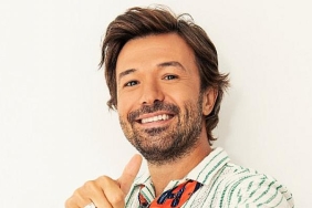 yalinin-yeni-sarkisina-benzersiz-klip.jpg
