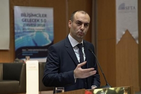 yapay-zekali-avatariniz-ve-holograminiz-sizin-adiniza-calisacak.jpg