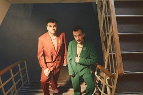 yapi-kredi-bomontiada-world-akustik-konserleri-kofn-ile-basliyor.jpg
