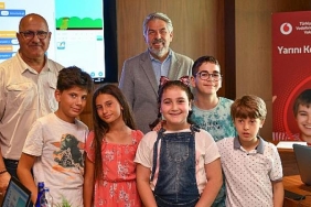yarini-kodlayanlarda-her-1-tllik-yatirim-77-tllik-sosyal-getiri-sagladi.jpg