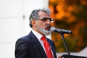 yaz-aksamlari-mahalle-konserleriyle-renkleniyor.jpg