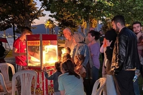 yaz-etkinlikleri-kocaelinin-nesesi-oldu.jpg