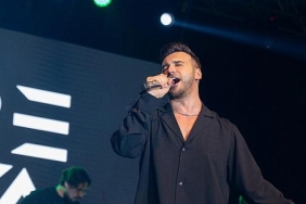 yaz-konserlerinin-yildizi-emre-kaya.jpg