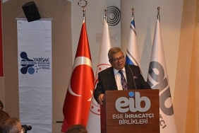 yazilim-ihracatinda-hedef-15-milyar-dolar.jpg