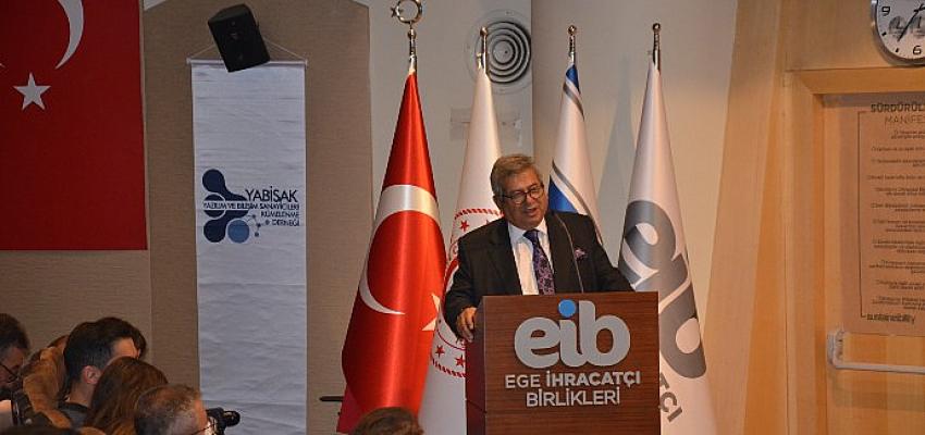 yazilim-ihracatinda-hedef-15-milyar-dolar.jpg