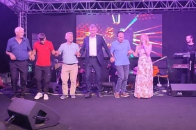 yazlik-kadirga-senlikleri-muhtesem-finalle-sona-erdi.jpg