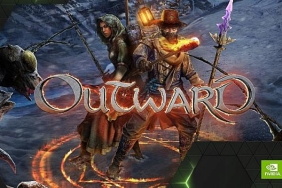 yeni-geforce-now-fortnite-oduluyle-savasa-hazir-olun.jpg
