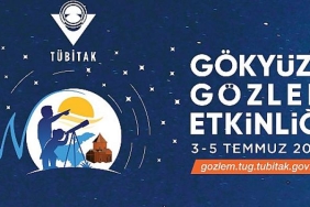 yeni-goge-bakma-duragi-van.jpg