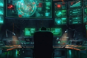 yeni-kaspersky-edr-expert-kullanima-sunuldu.jpg