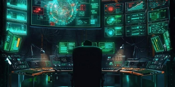 Yeni Kaspersky EDR Expert kullanıma sunuldu