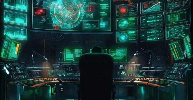 Yeni Kaspersky EDR Expert kullanıma sunuldu