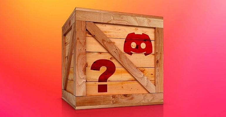 Yeni kötü niyetli saldırı, Discord messenger kullanıcılarını avlıyor