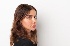 yeni-nesil-podcast-dizisi-epik-olmayan-bir-ask-hikayesi-yayinda.jpg