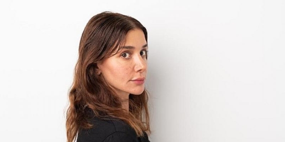 Yeni Nesil Podcast Dizisi; “Epik Olmayan Bir Aşk Hikayesi” Yayında