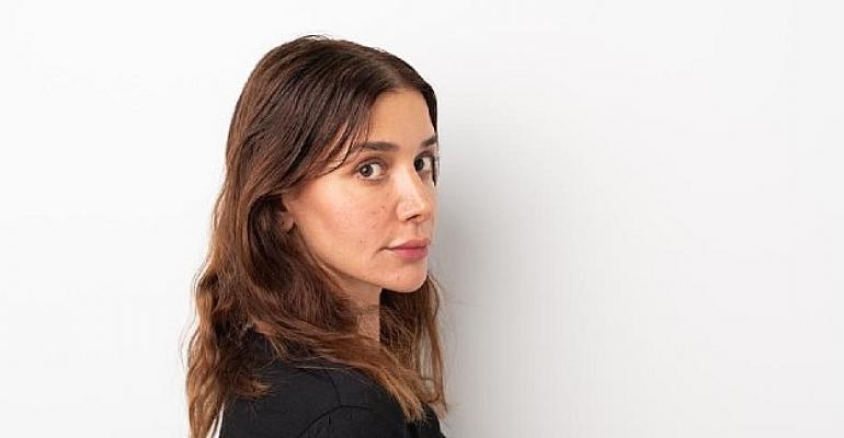Yeni Nesil Podcast Dizisi; “Epik Olmayan Bir Aşk Hikayesi” Yayında