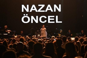 yildizlar-altinda-kalamis-yaz-festivali-devam-ediyor.jpg
