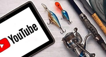 YouTube Yorumları Dolandırıcılar İçin Yeni Araç Haline Geldi