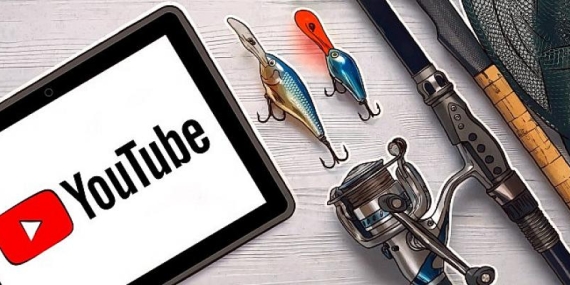 YouTube Yorumları Dolandırıcılar İçin Yeni Araç Haline Geldi