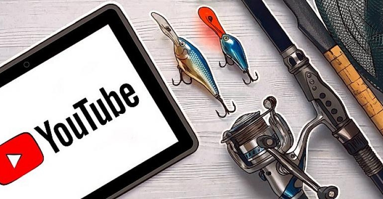 YouTube Yorumları Dolandırıcılar İçin Yeni Araç Haline Geldi