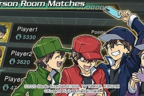 yu-gi-oh-cross-duel-on-kayita-acildi.jpg