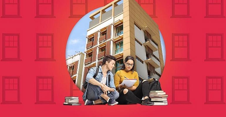 Yurt taksitleri artık daha kolay ödenebilecek!