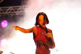 zeynep-bastiktan-nefes-kesen-konser.jpg