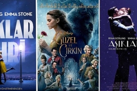 zorlu-acik-hava-sinemasi-basliyor.jpg