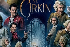 zorlu-acik-hava-sinemasi-basliyor-guzel-ve-cirkin-19-temmuz-sali-la-la-land-21-temmuz-persembe.jpg