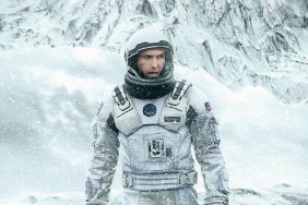 zorlu-acik-hava-sinemasinda-26-temmuz-sali-buyuk-budapeste-oteli-28-temmuz-persembe-interstellar-izleyiciyle-bulusacak.jpg
