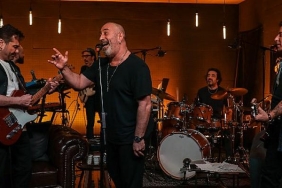 zorlu-psm-youtube-kanali-yepyeni-programlariyla-yayinda.jpg
