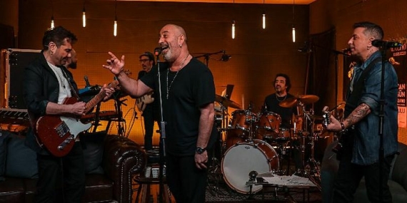 Zorlu PSM YouTube kanalı yepyeni programlarıyla yayında!