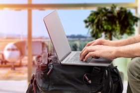 zyxel-wifi-6-destekli-teknolojileri-ile-dijital-gocebelerin-ve-kucuk-isletmelerin-yaninda.jpg