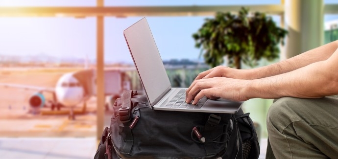 Zyxel WiFi 6 destekli teknolojileri ile dijital göçebelerin ve küçük işletmelerin yanında